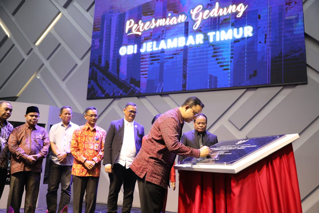 1resmi20220903151719