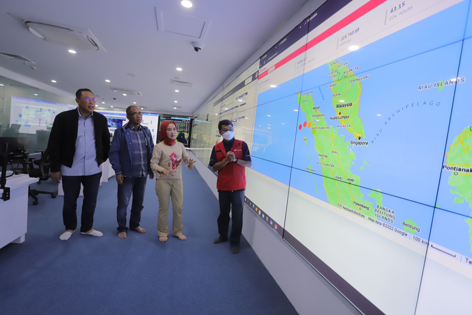 20220903090601106_2c3b9e11deda40de80766dc8010cd30d