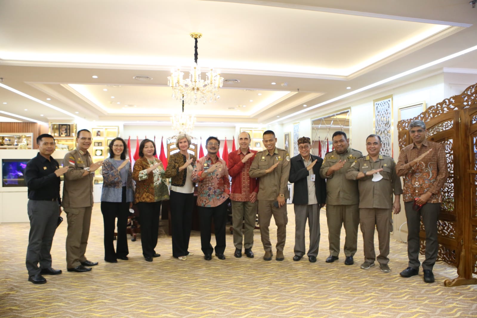Kementan-dan-Bamk-Dunia