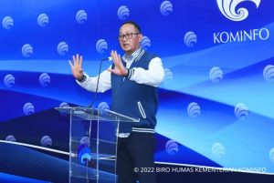 kominfo-dirjen-semuel-klarifikasi data-AYH-1