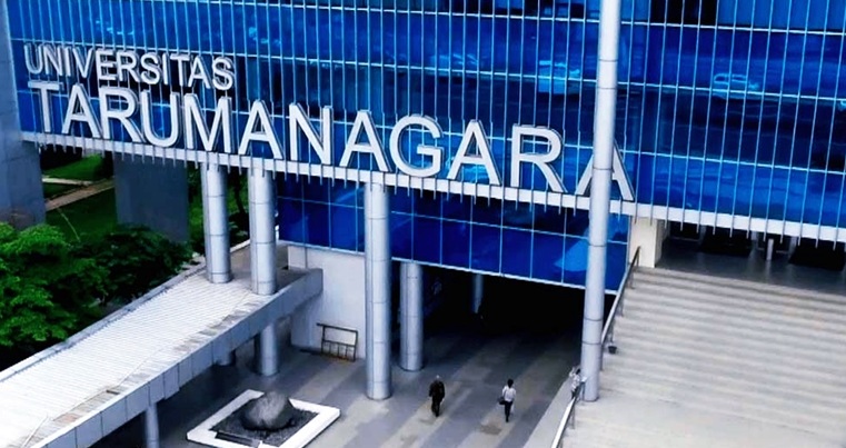 universitas-tarumanegara (1)