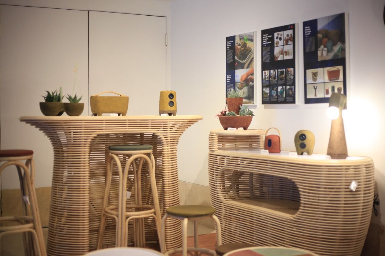 1hidup20221020170254