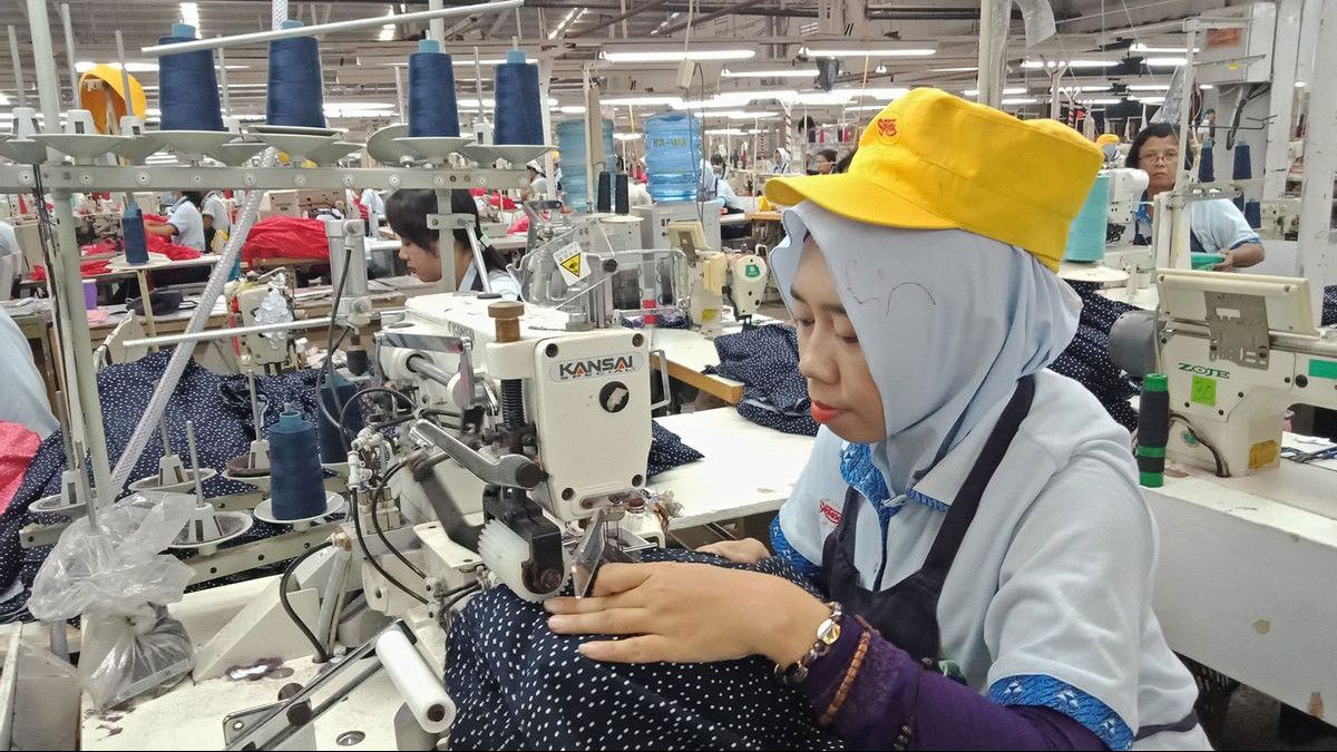 202202020955-main.cropped_1643770545