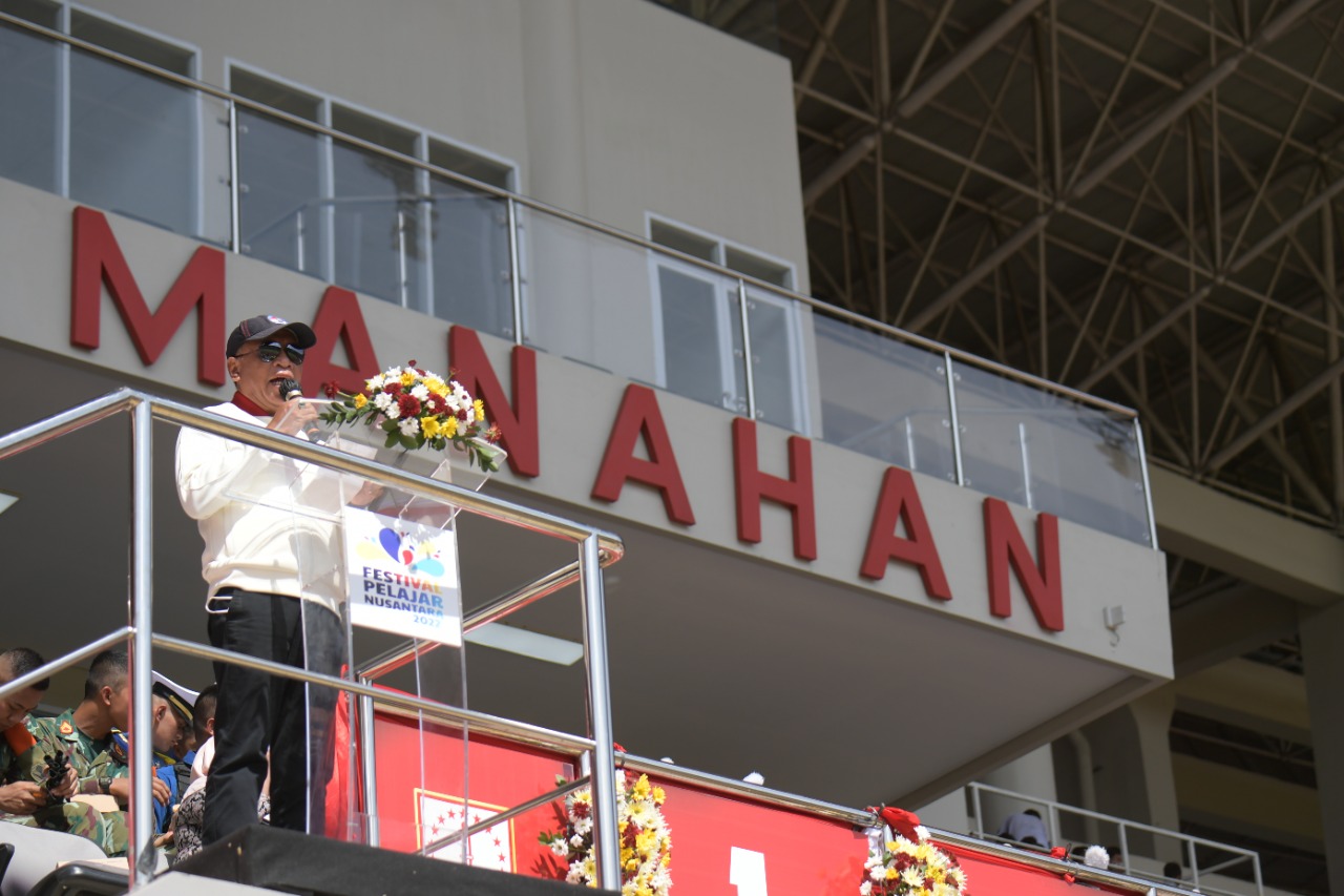 3142Sampaikan-Salam-Hangat-Presiden--Menpora-Amali-Resmi-Tutup-FPN-2022-diikuti-25-Ribu-Pelajar