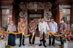 633da229c1edb672091105