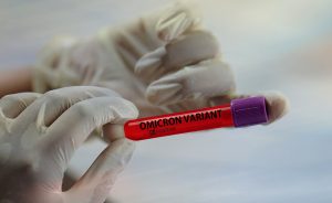 77665971db49e84d43f2f1ddff88970f