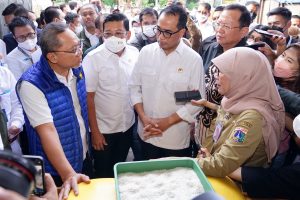 TIhpNZBR_album_image