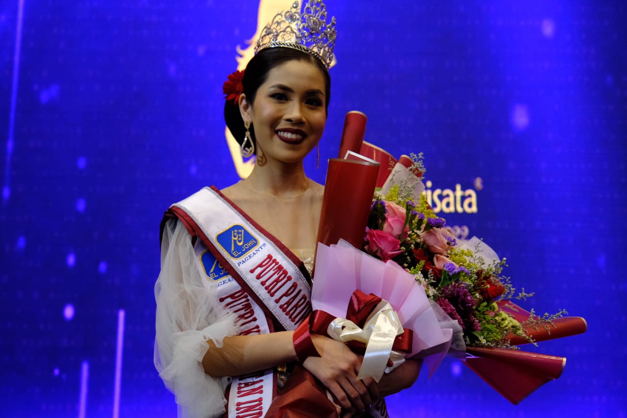 WhatsApp Image 2022-09-28 at 23.53.21 (1)