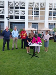 WhatsApp Image 2022-09-30 at 18.09.06