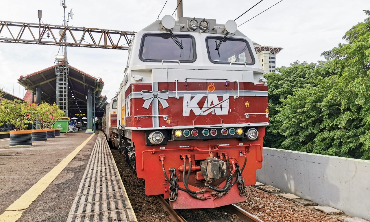 42EC1567-88C6-4E50-97DD-2F97A813159E_1_201_a