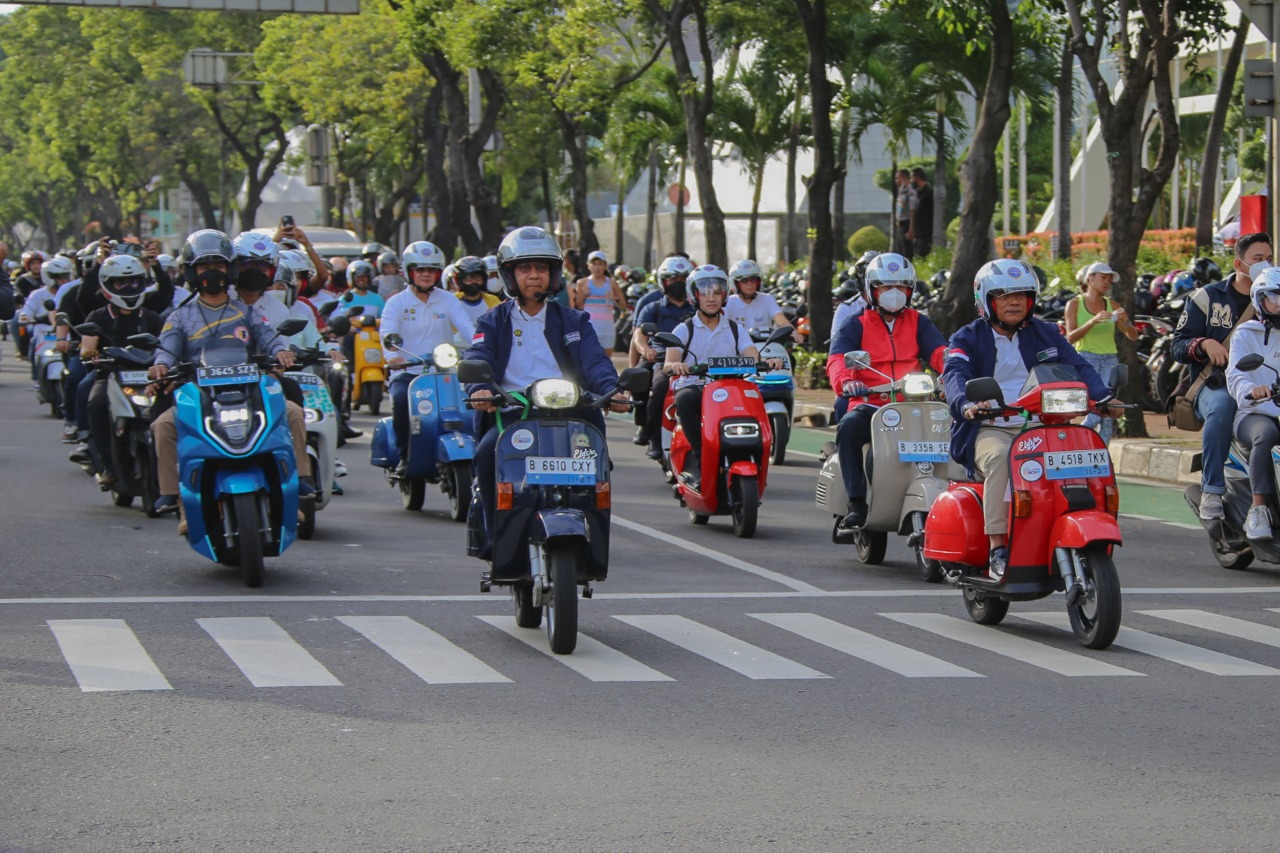 4promo20221120105248