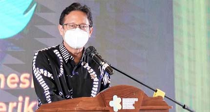 50-persen-Obat-dan-Alkes-Ditargetkan-di-Produksi-dalam-Negeri