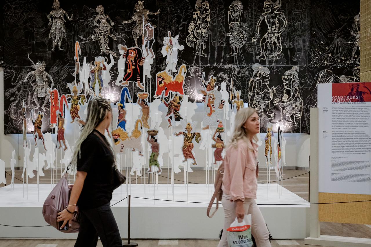 6367cb5fd1fe8561277502