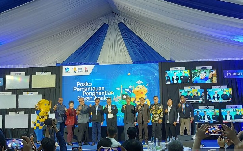 843434502d0005e301c886aeb544c4cc