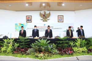 FB_IMG_1669284627734