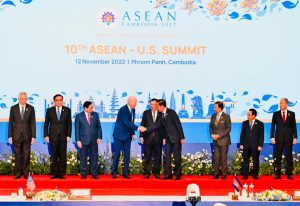 KTT-ASEAN-AS
