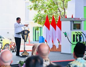 Presiden-Harap-Program-Bioetanol-Tebu-untuk-Ketahanan-Energi-Dorong-Peningkatan-Produksi-dan-Kualitas-Tebu