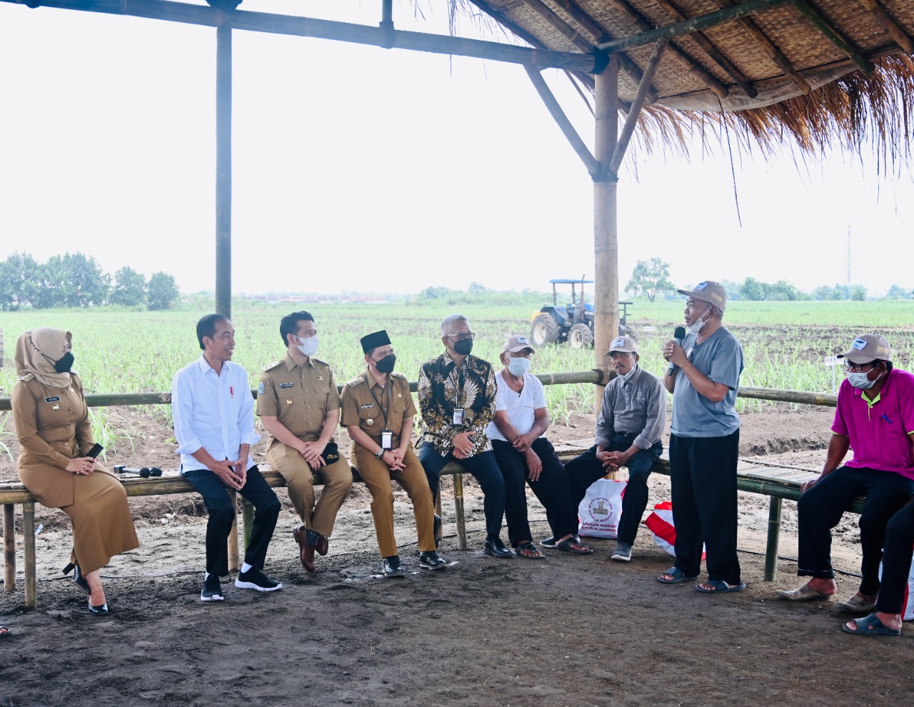 Presiden-Jokowi-Dorong-Kemandirian-Gula-Nasional-1