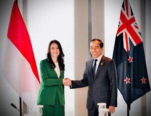 Presiden-Jokowi-Lakukan-Pertemuan-Bilateral-dengan-PM-Selandia-Baru-1536x1181