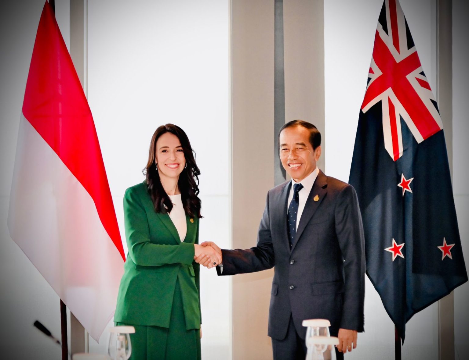 Presiden-Jokowi-Lakukan-Pertemuan-Bilateral-dengan-PM-Selandia-Baru-1536x1181