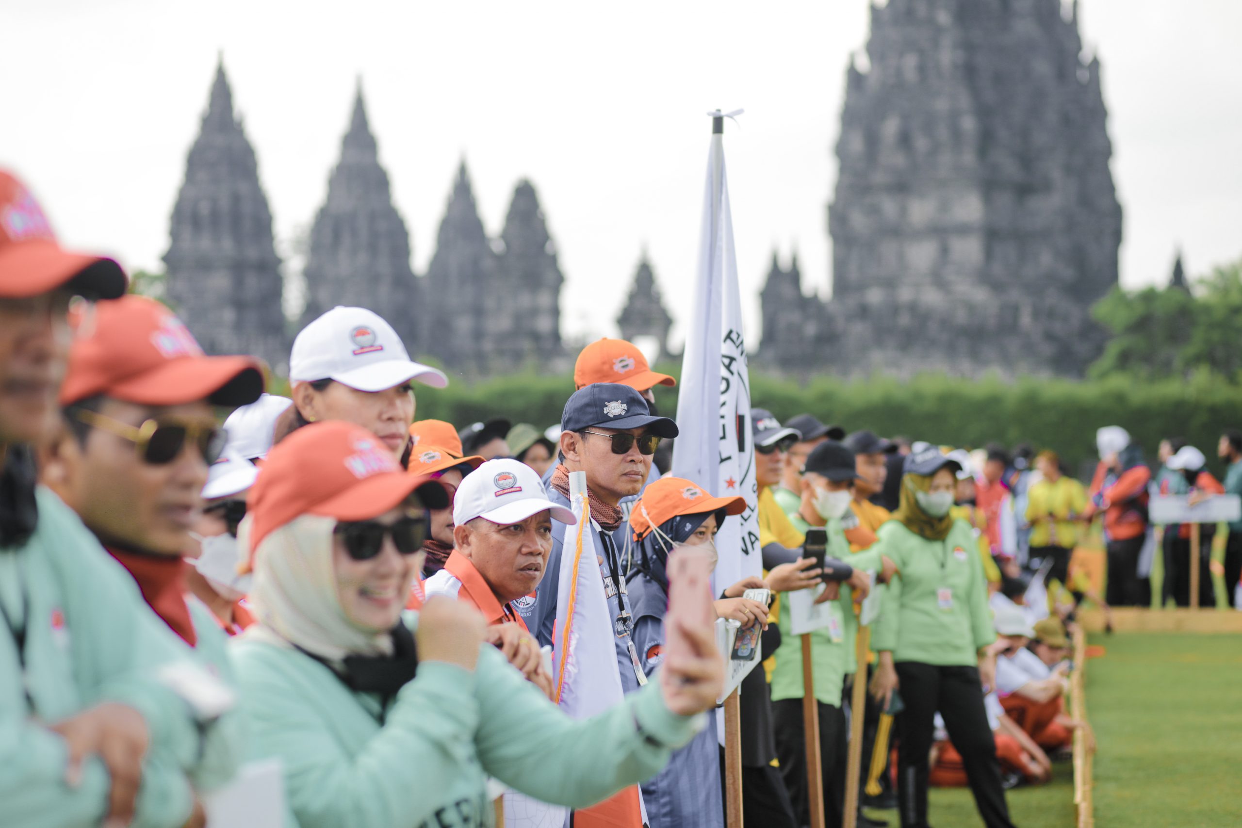 RtXtb9A1gWVIiO9BYoQ4QVnjbF58VHasZmFq2OKV