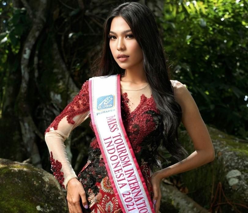 WhatsApp Image 2022-11-02 at 16.58.01 (5) (2)