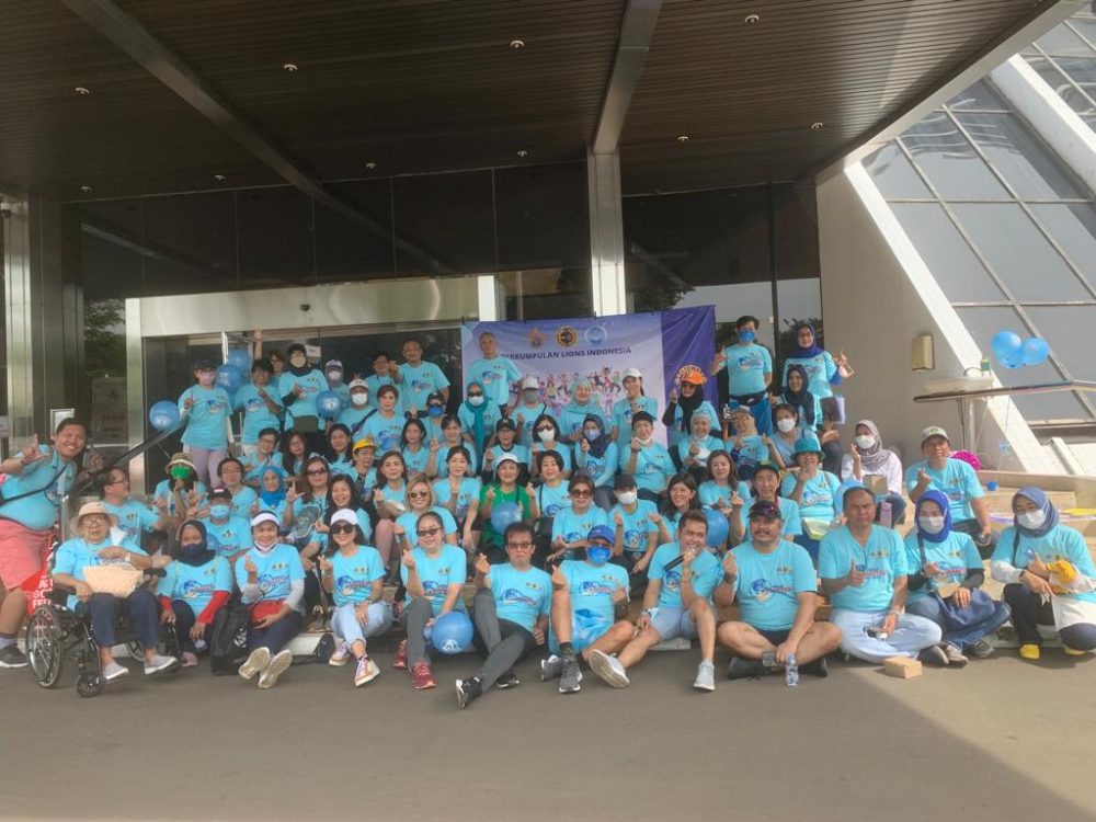 WhatsApp Image 2022-11-14 at 15.24.26 (3)