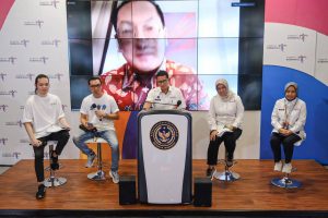 WhatsApp Image 2022-11-22 at 11.15.48 AM