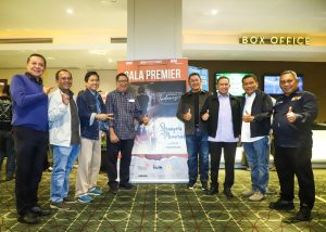 da66df1fb2ecffe212a75be40ddf8e7a