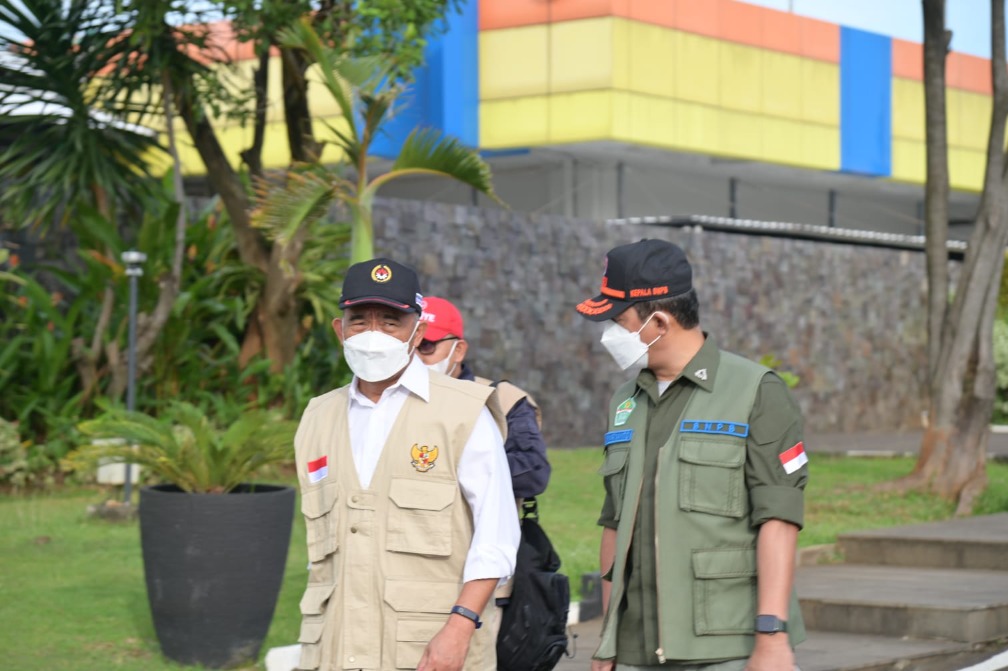 whatsapp_image_2022-11-22_at_08395011