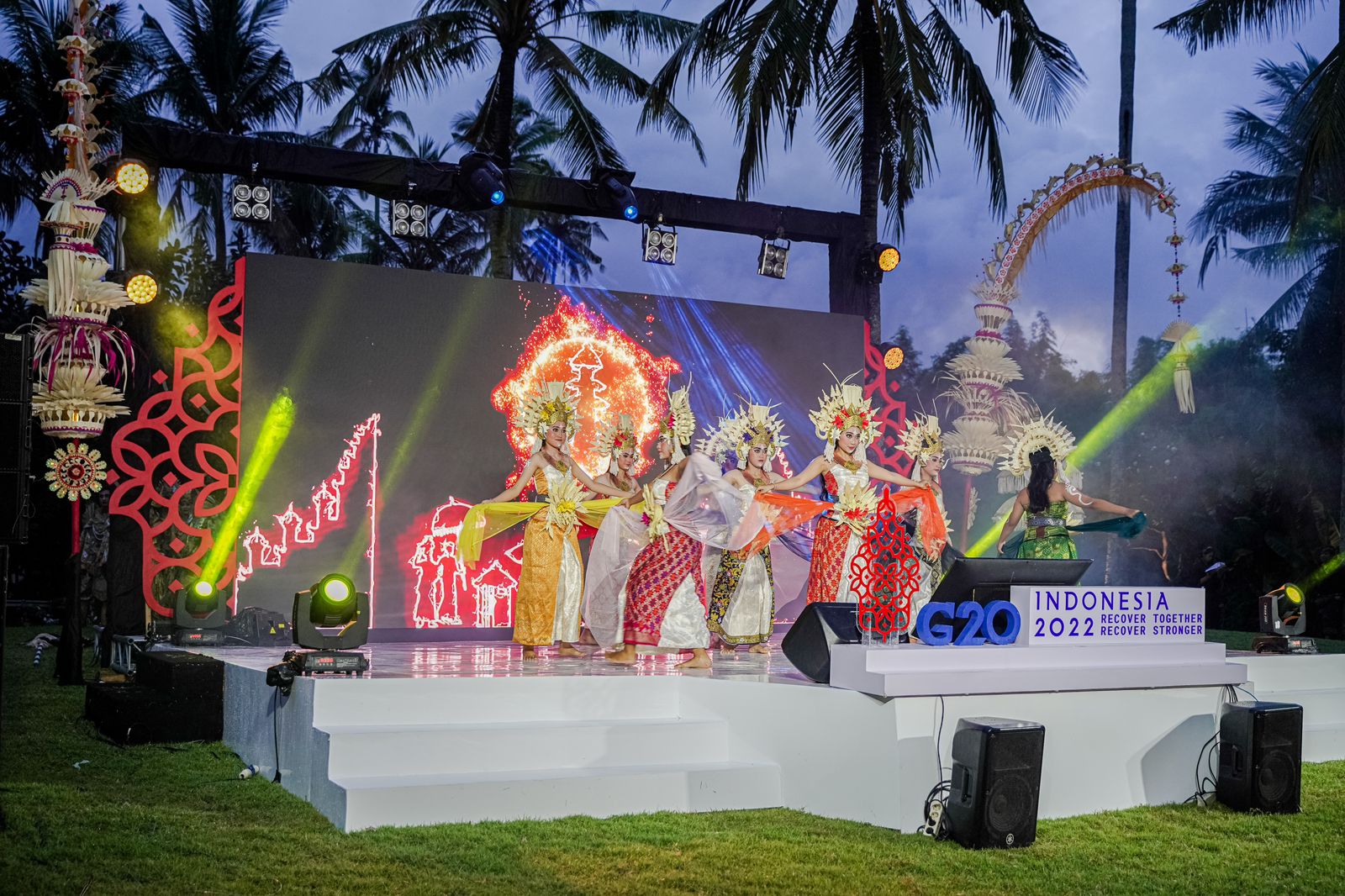 AA58B691-1761-4A35-A0AF-31C08F1E28BE