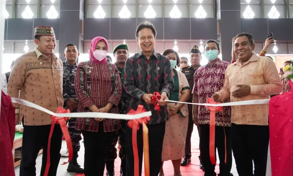 Dukung-Pengembangan-Destinasi-Wisata-Prioritas-Kemenkes-Resmikan-RSUD-Komodo-Labuan-jpeg
