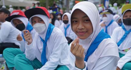 IIDI-Lakukan-Gerakan-Cegah-Stunting-Sejak-Dini