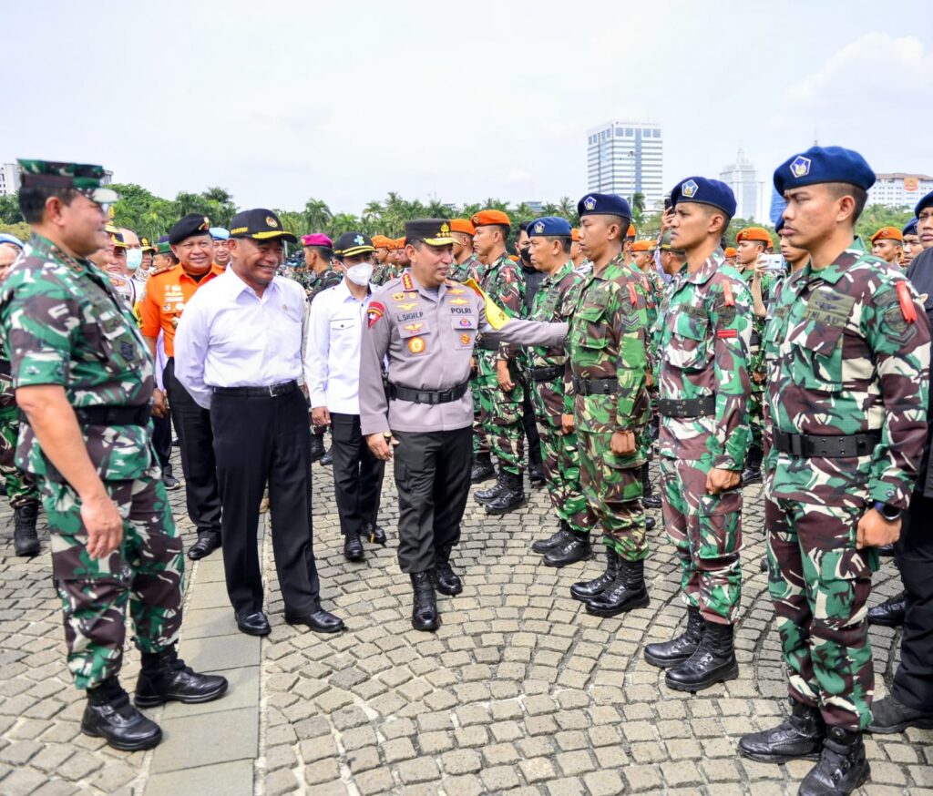 IMG-20221222-WA0147-1024x874