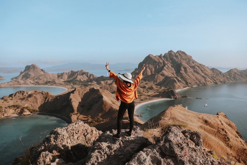 Labuan-Bajo-masuk-5-Destinasi-Super-Prioritas