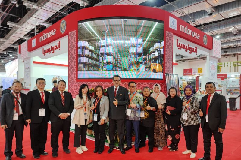 WhatsApp-Image-2022-12-07-at-06.53.28