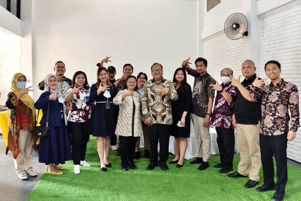 WhatsApp Image 2022-12-09 at 10.56.18 AM