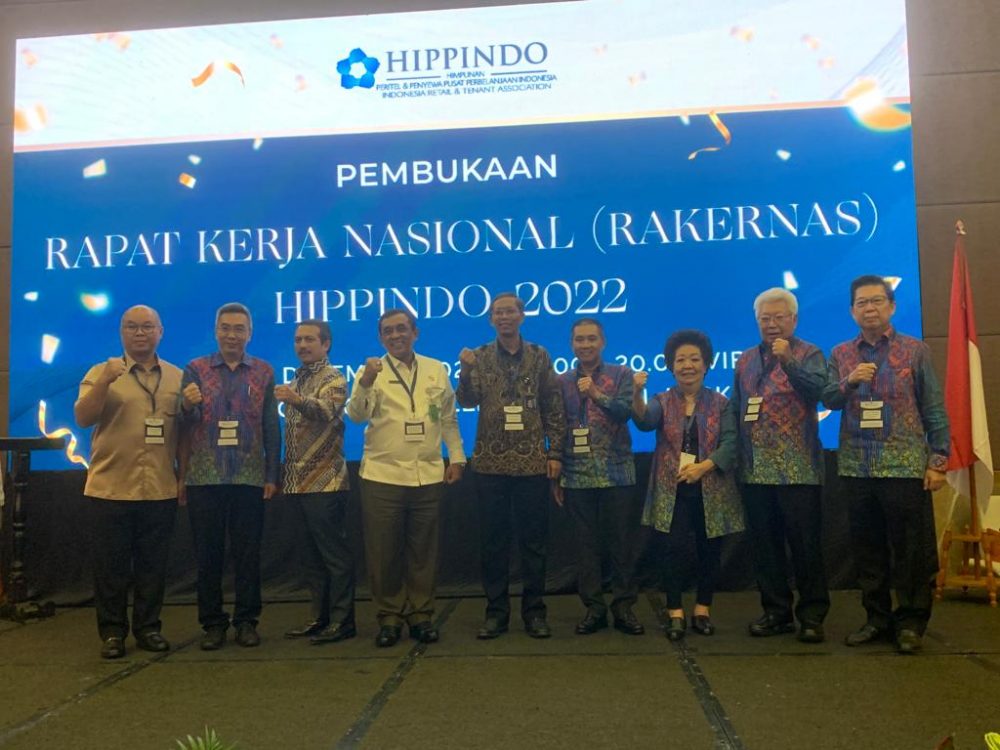 WhatsApp Image 2022-12-11 at 01.30.59 (4)