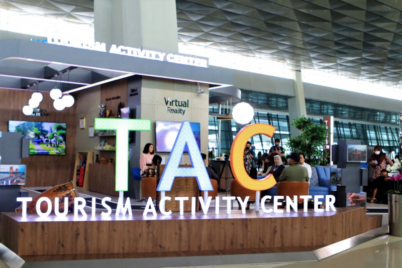 WhatsApp Image 2022-12-13 at 7.33.42 PM