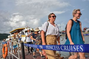 image_1662010533