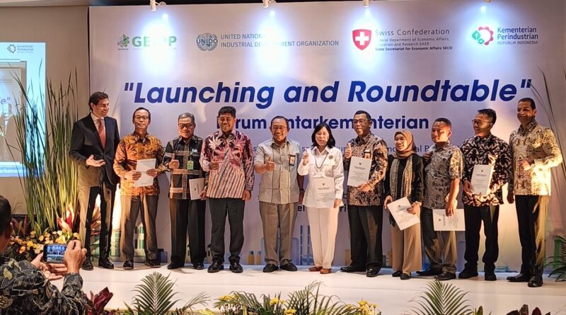 kawasan-industri-berwawasan-lingkungan-800x445