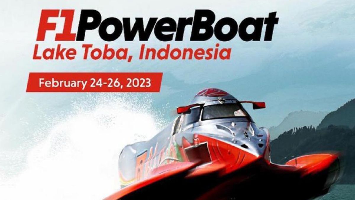 poster-event-f1-powerboat-di-danau-toba-foto-istimewa_169