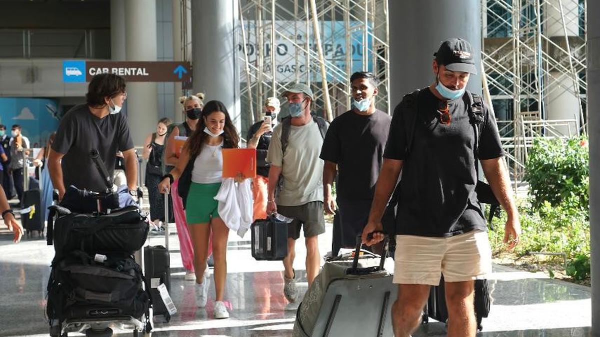 070927900_1647567001-WhatsApp_Image_2022-03-17_at_09.26.08