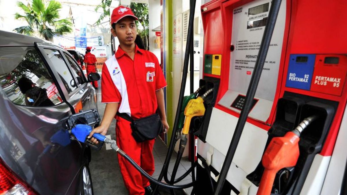 202301031019-main.cropped_1672715992