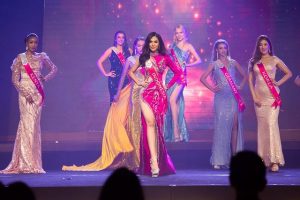 319559668_847814259758124_3674338288256298437_n