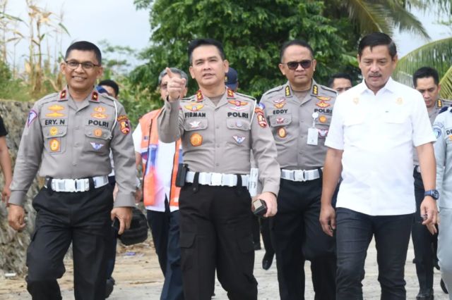 326134173_5922919441117668_1363108646948760404_n.webpfull