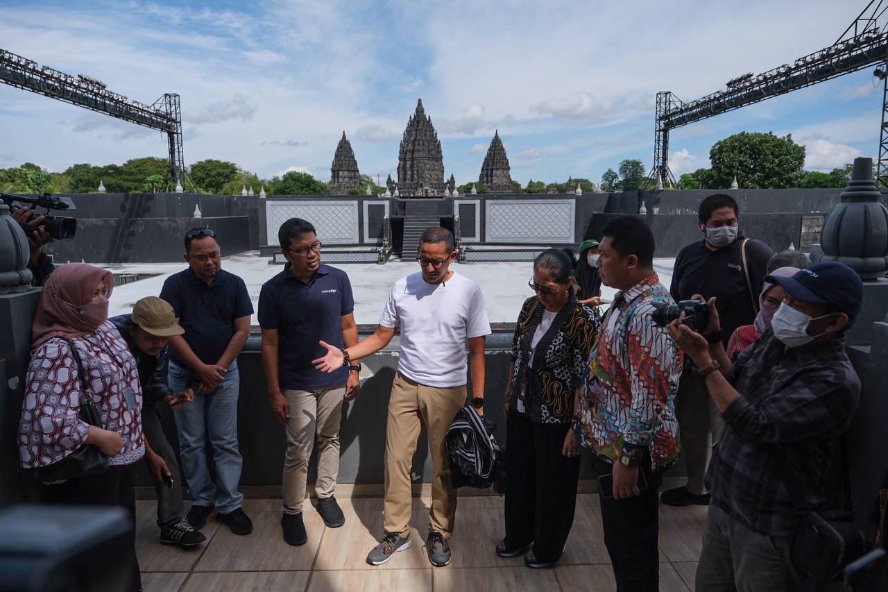 63bad74c20afd452967821