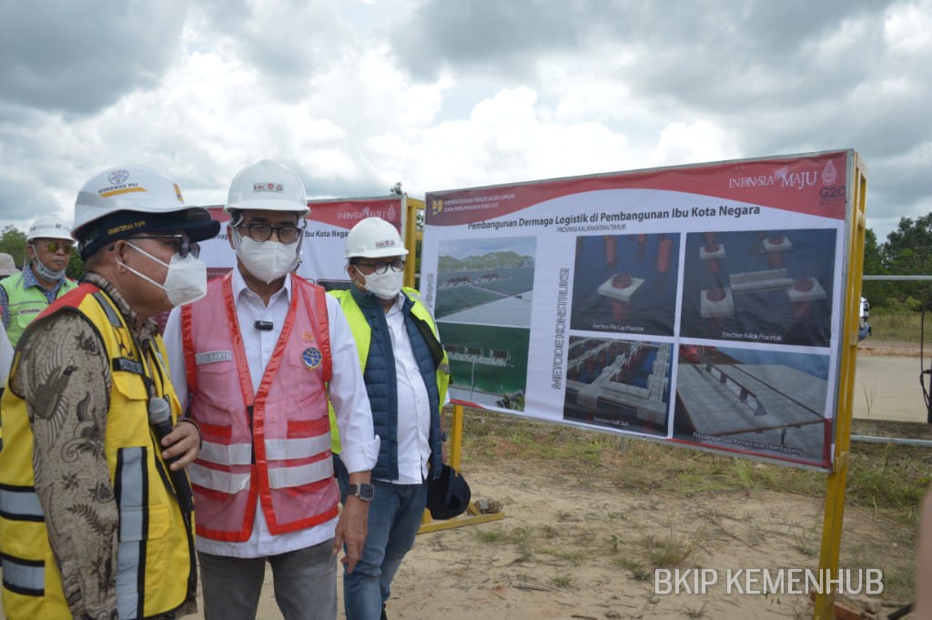 IMG-20230120-WA00092