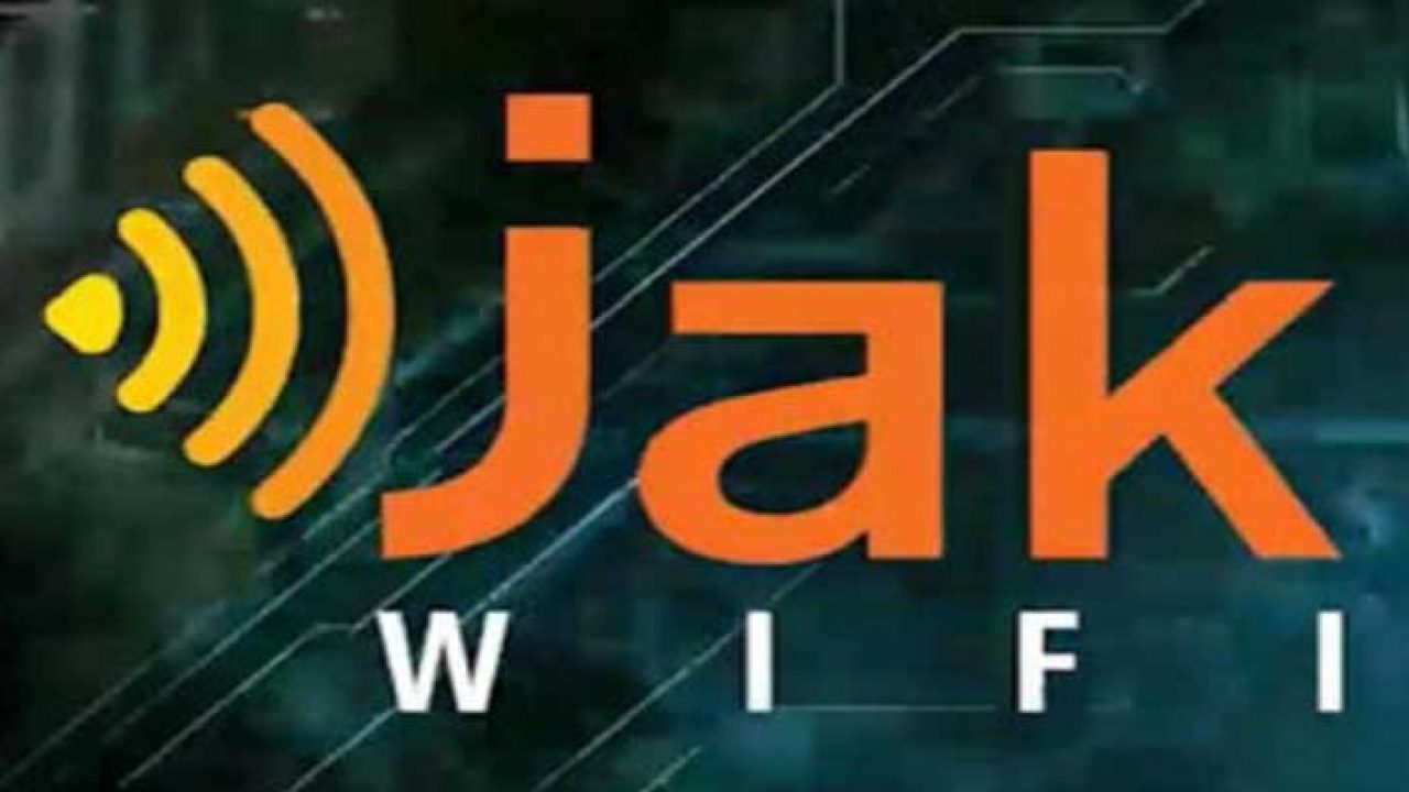JakWIFI-1280x720