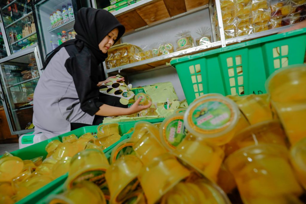 MGL4414-min-1024x683